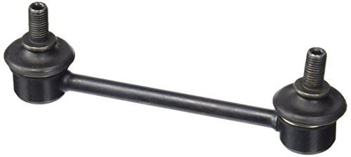 Moog K750148 Suspension Stabilizer Bar Link