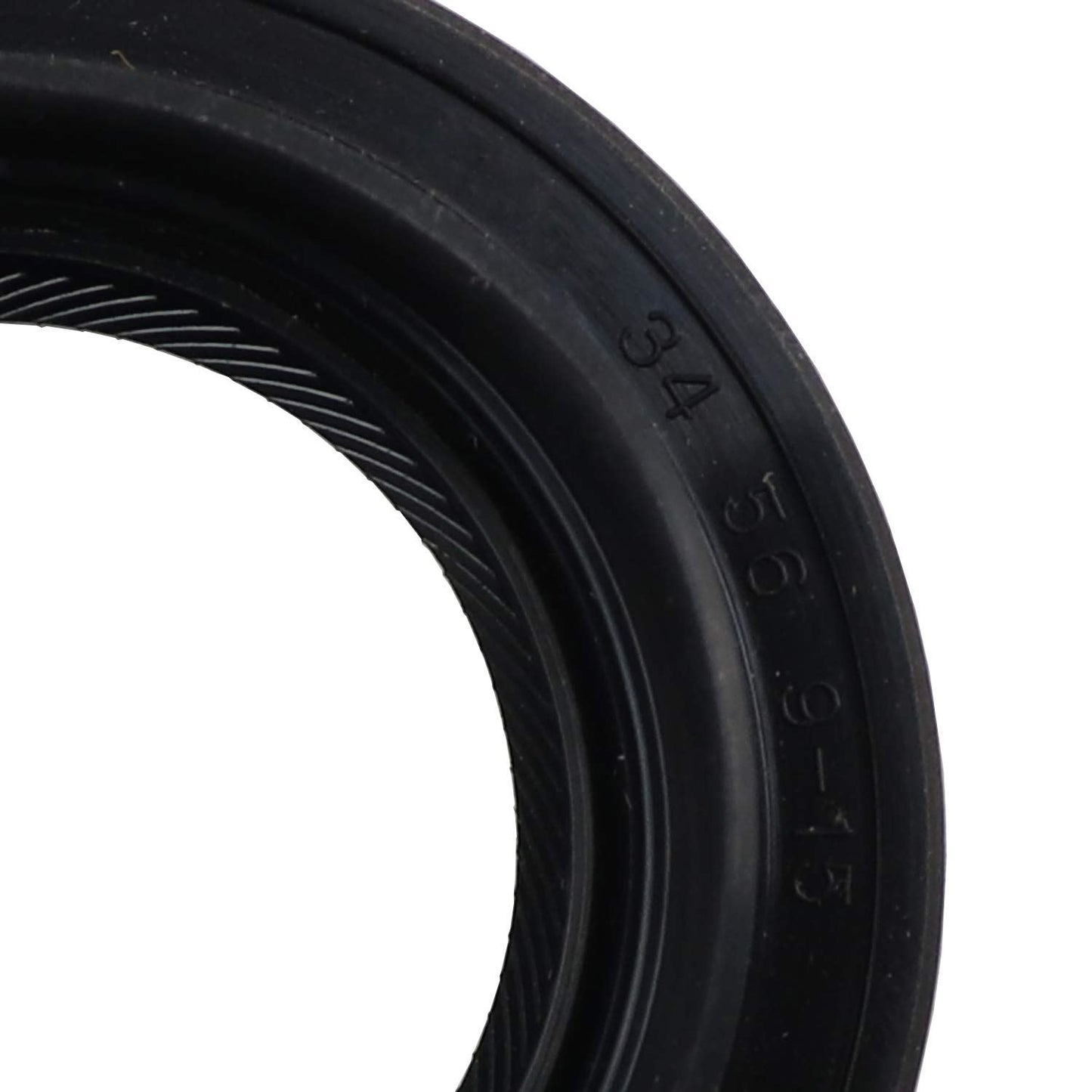 Beck/Arnley 052-4502 Automatic Transmission Output Shaft Seal