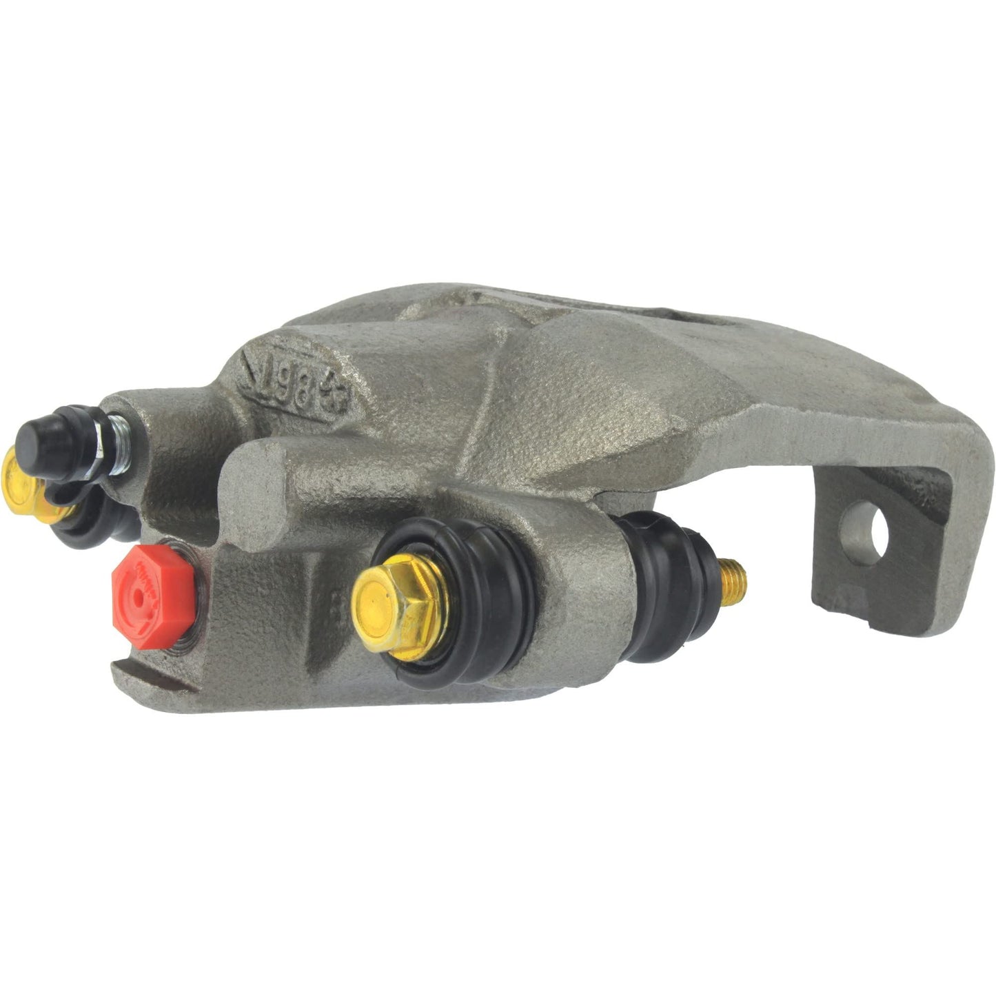 Centric Parts 14165503