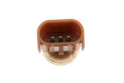 ACDelco GM Equipo original 13500745 Sensor de presión de combustible