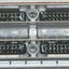BWDECC13826MU