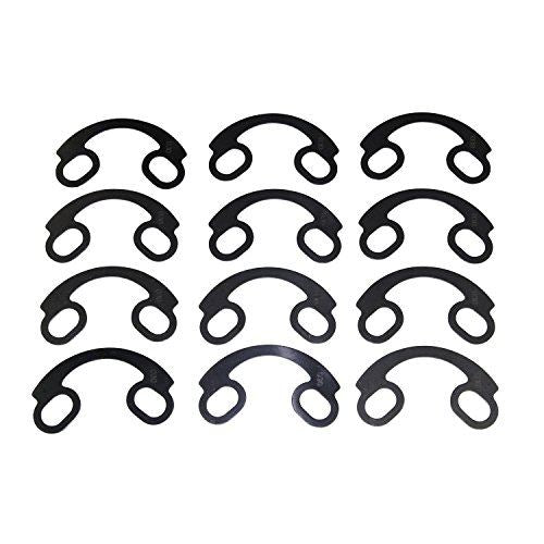 Moog K100150 Alignment Shim