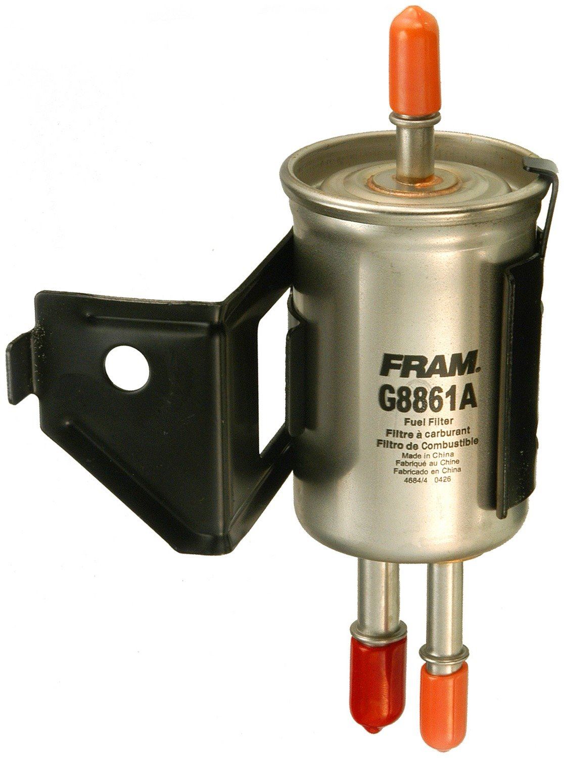 Fram G8861A Fuel Filter