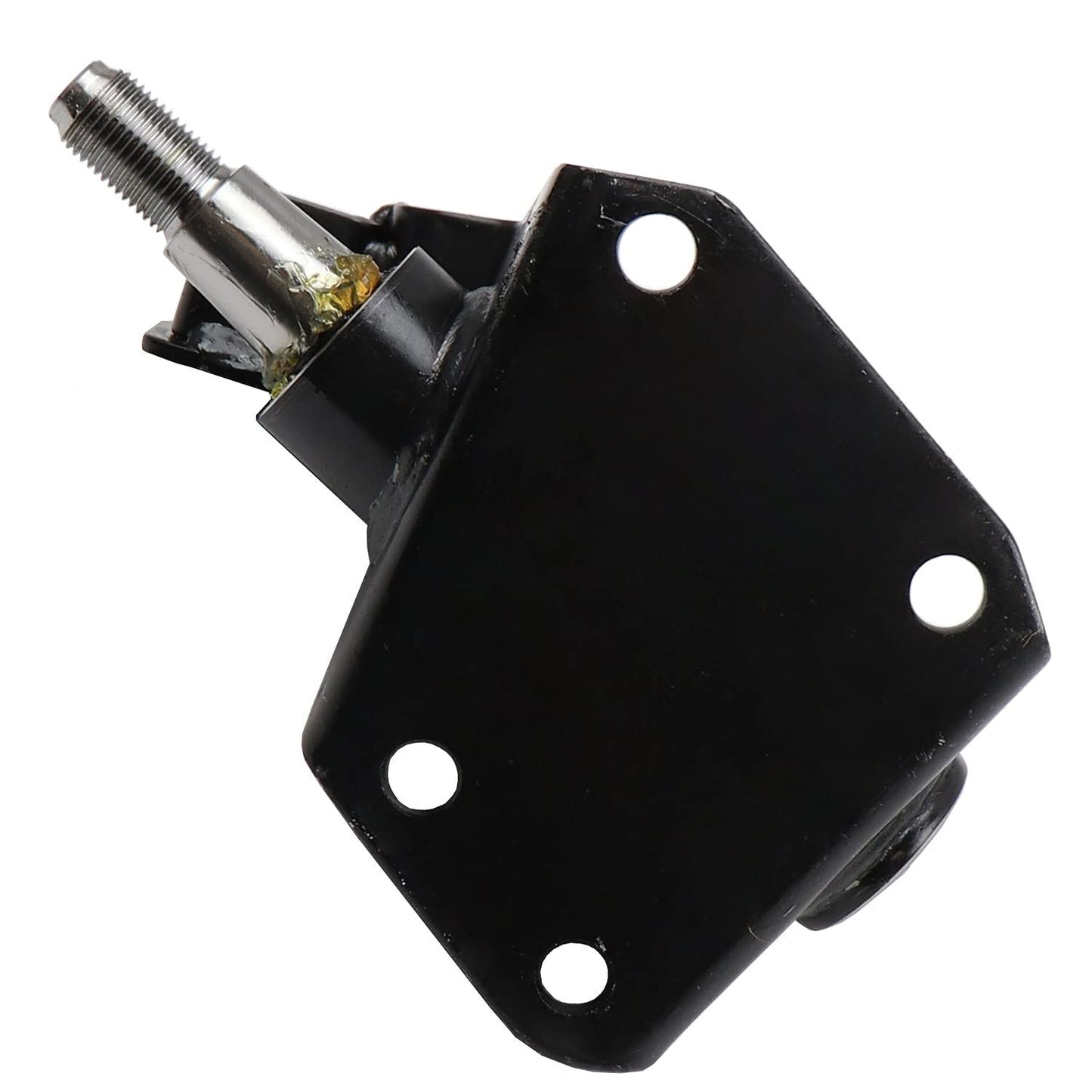 Beck/Arnley 101-4360 Brazo tensor de dirección