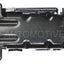 Sensor del pedal del acelerador BWD PPS1152