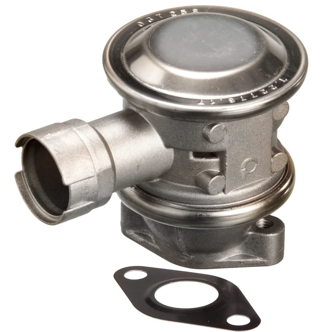 Pierburg 7.22778.80.0 Secondary Air Injection Pump