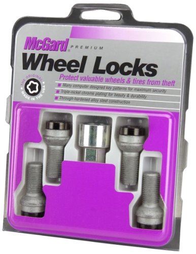 MCGARD 28318