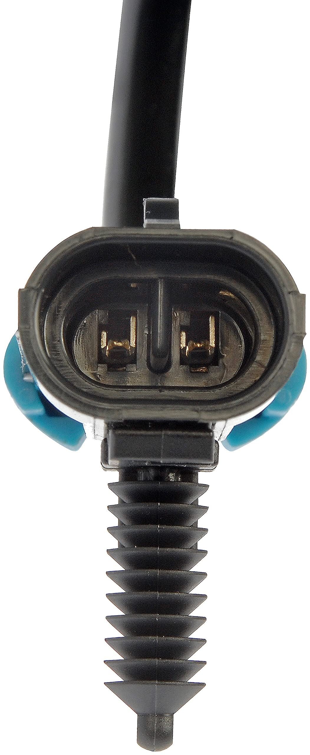 Dorman 970-062 ABS Wheel Speed Sensor
