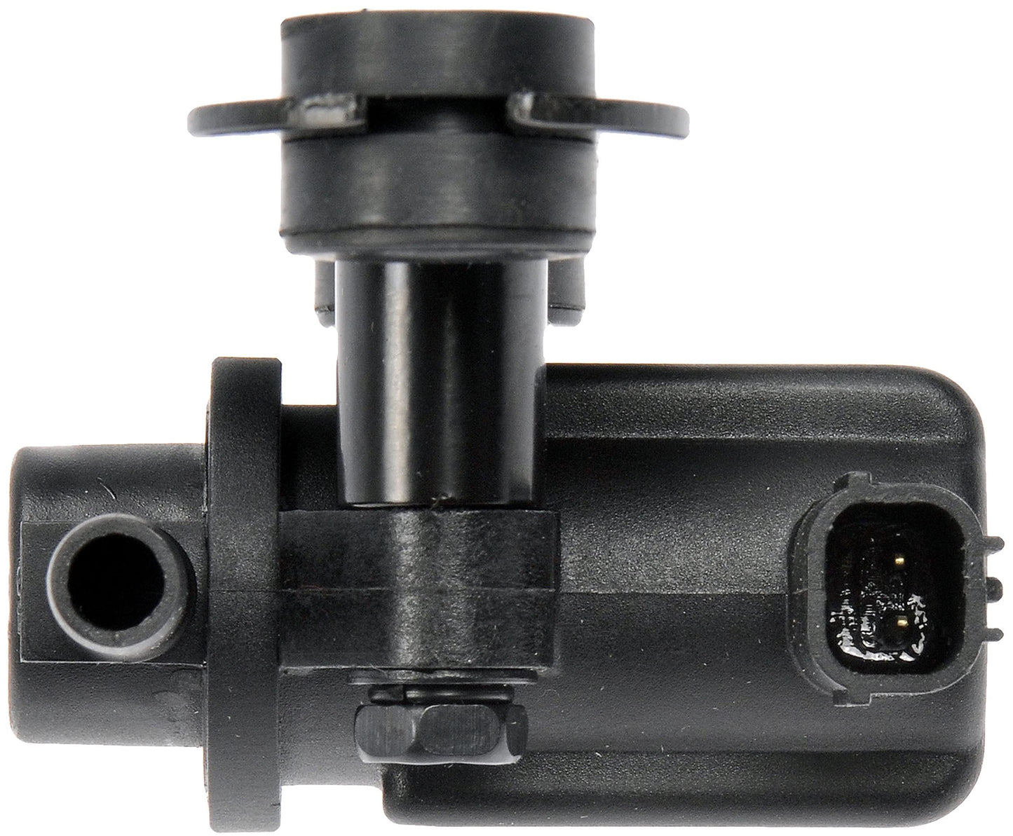 Dorman 911-336 Vapor Canister Purge Valve