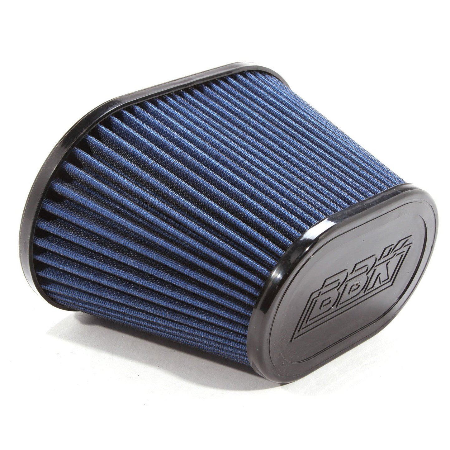 BBK Performance Parts 1557 Admission d'air froid moteur