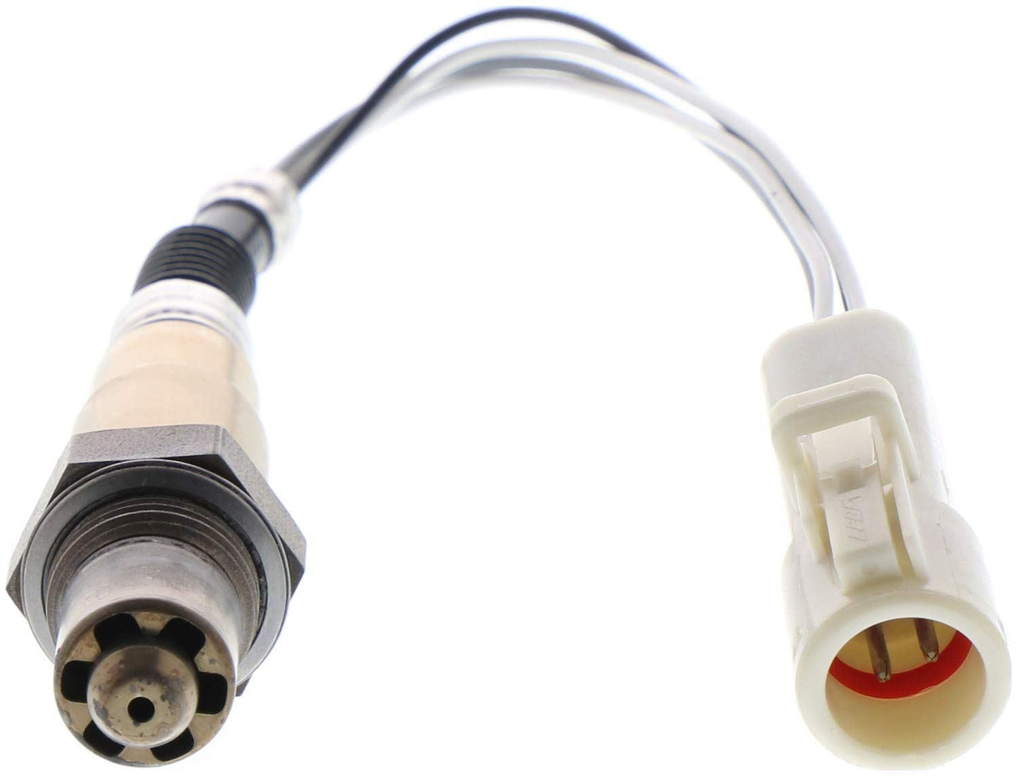Bosch 15664 Oxygen Sensor