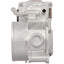 CARDONE 67-8012 Corps de papillon d'injection de carburant