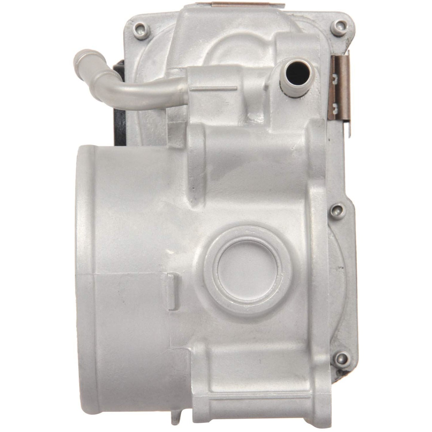CARDONE 67-8012 Corps de papillon d'injection de carburant
