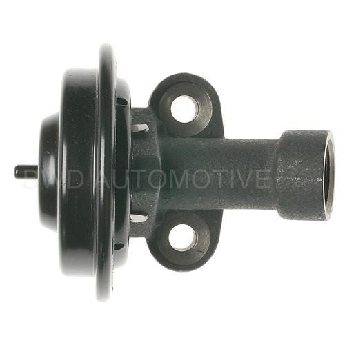 BWD EGR1299 Exhaust Gas Recirculation (EGR) Valve