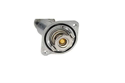 ACDelco GM Original Equipment 15-11006 Carcasa del termostato del refrigerante del motor