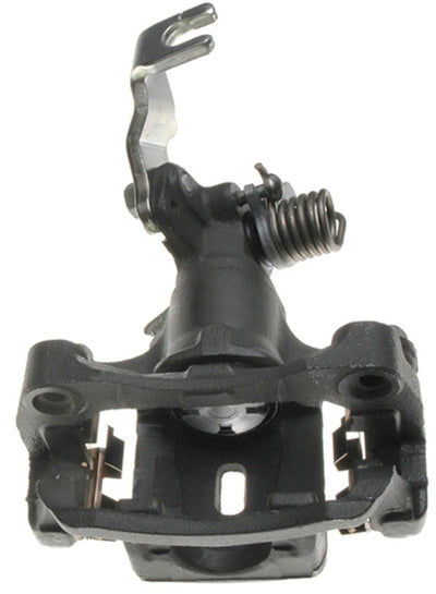 ACDelco Professional Durastop 18FR2315 Étrier de frein à disque
