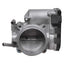 CARDONE 67-9015 Cuerpo del acelerador de inyección de combustible