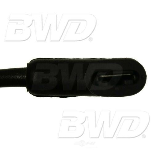 BWD PT2021 Fog Light Connector