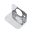 Holley 12-804
