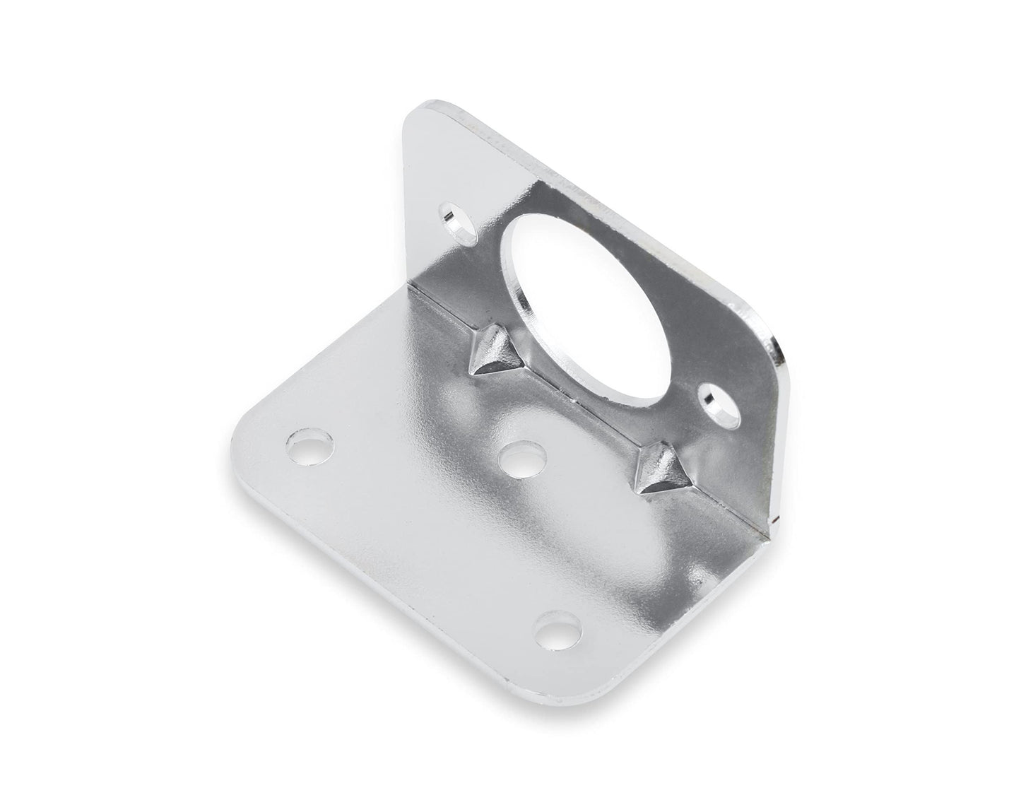 Holley 12-804