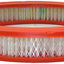 Fram CA3566 Air Filter