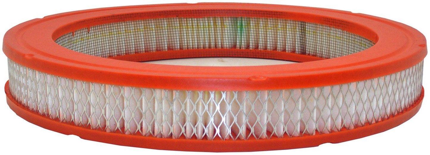 Fram CA3566 Air Filter
