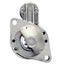 Motor de arranque ACDelco Professional 336-1260