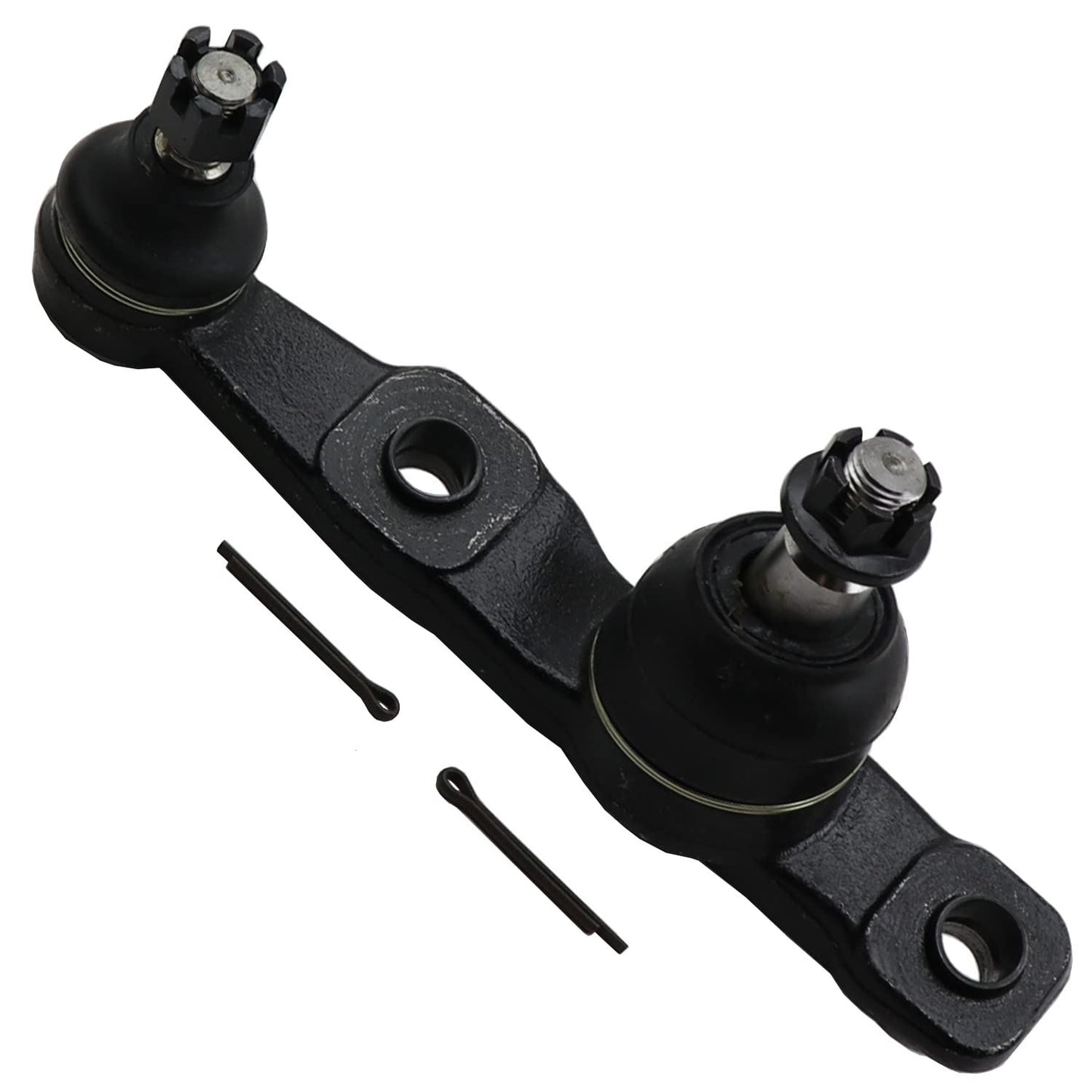 Beck/Arnley 101-7063 Rotule de suspension