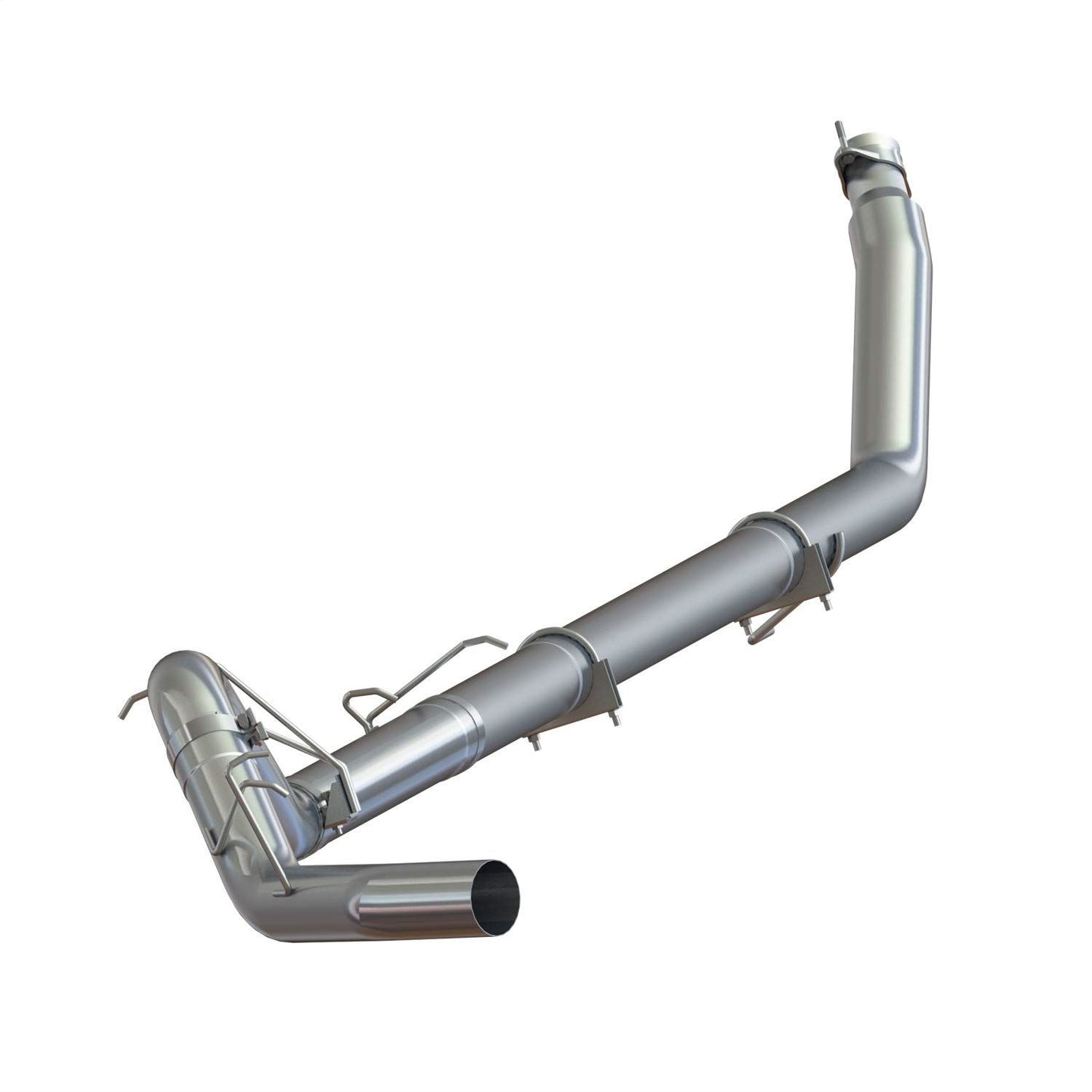 MBRP S6100PLM