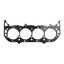 Cometic Gasket C5329-040 Engine Cylinder Head Gasket