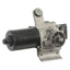 CARDONE 40-10034 Moteur d'essuie-glace