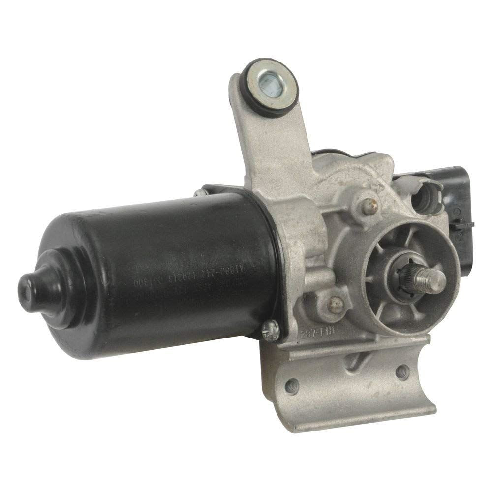 CARDONE 40-10034 Moteur d'essuie-glace