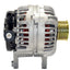Alternador ACDelco Professional 334-1506