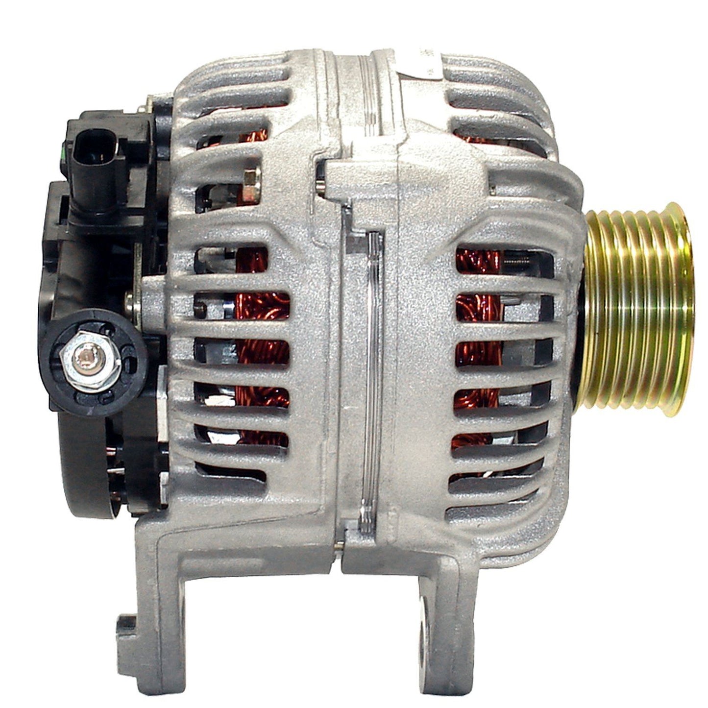 Alternador ACDelco Professional 334-1506