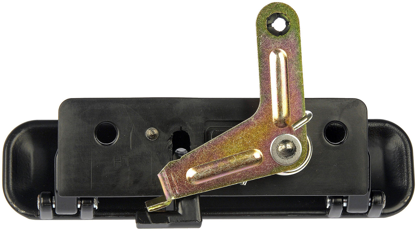 Dorman 77138 Exterior Door Handle