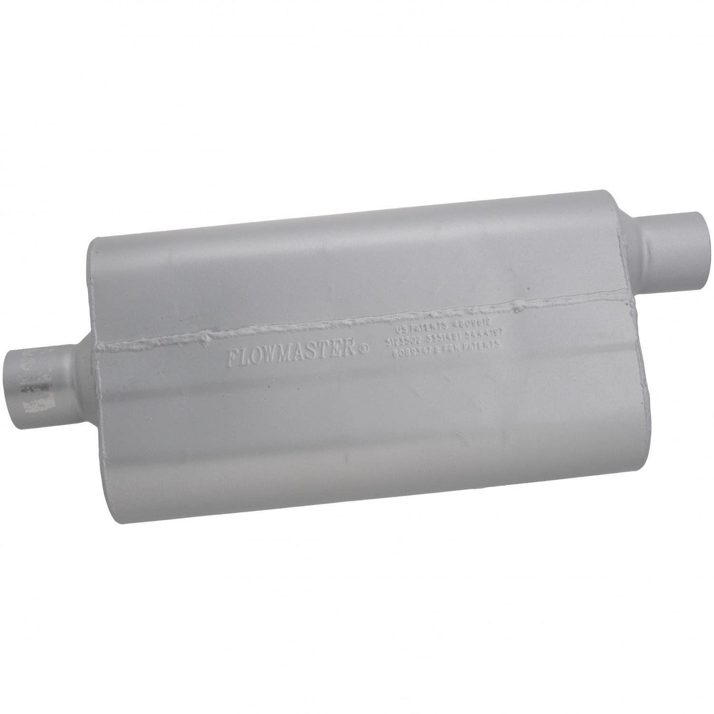 FLOWMASTER 942552