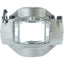 Centric Parts 14135033
