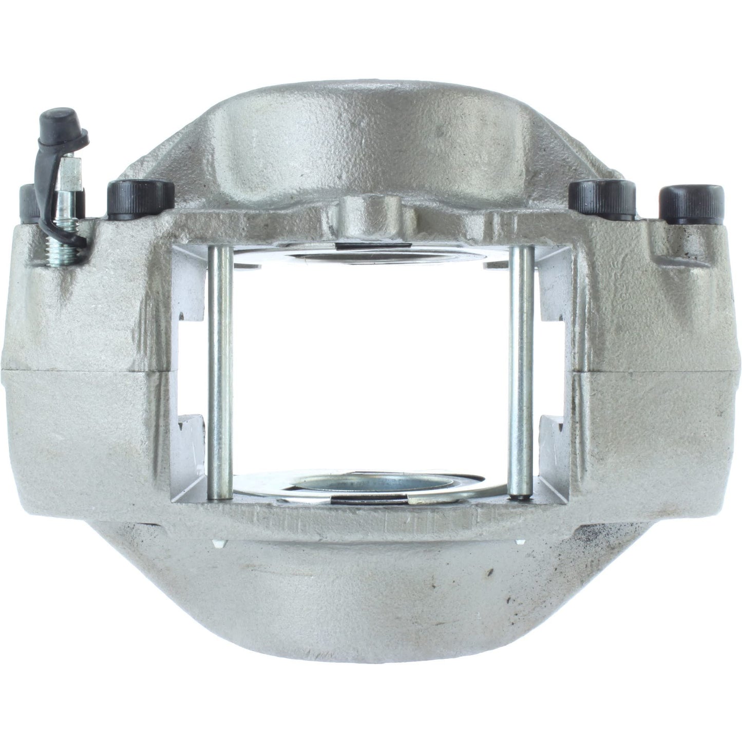 Centric Parts 14135033