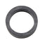 Beck/Arnley 158-0022 Fuel Injection Nozzle O-Ring Kit