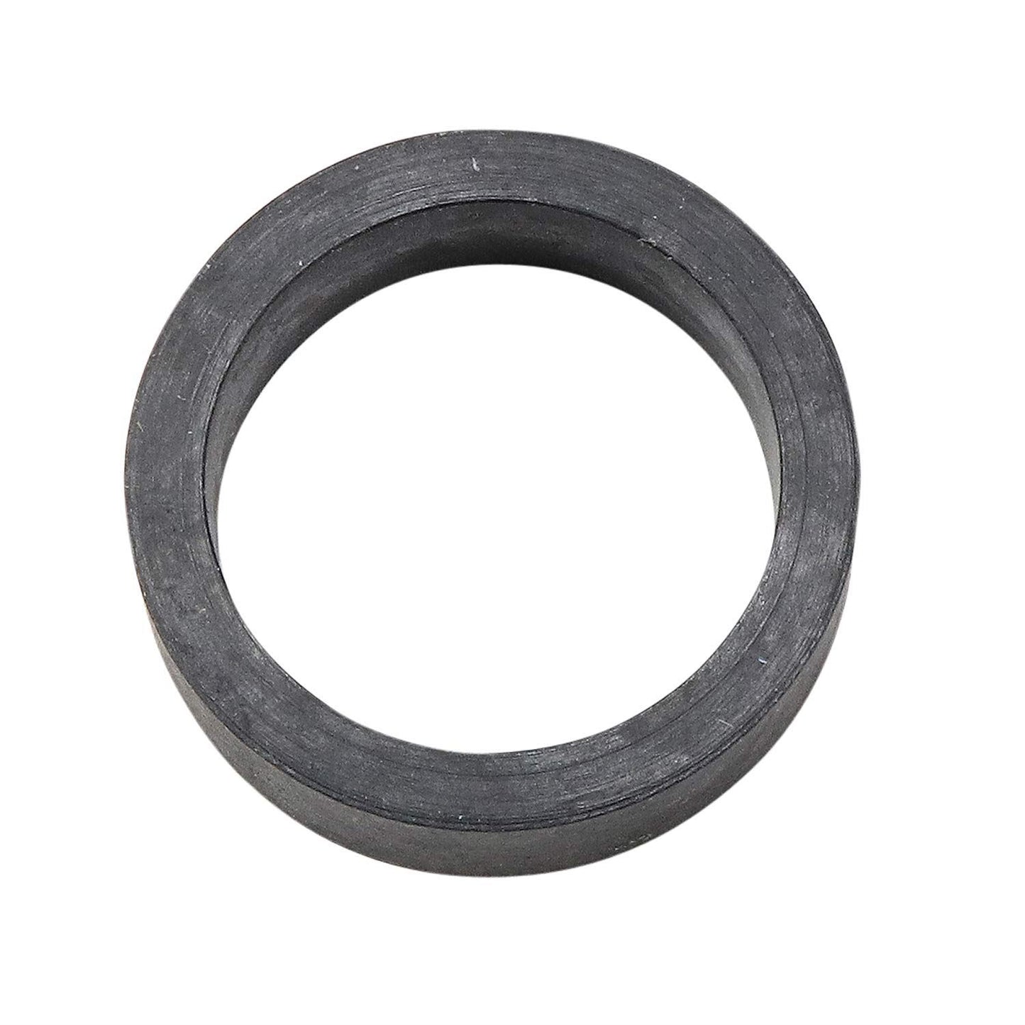 Beck/Arnley 158-0022 Fuel Injection Nozzle O-Ring Kit