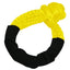 CABRESTANTE BULLDOG 20310