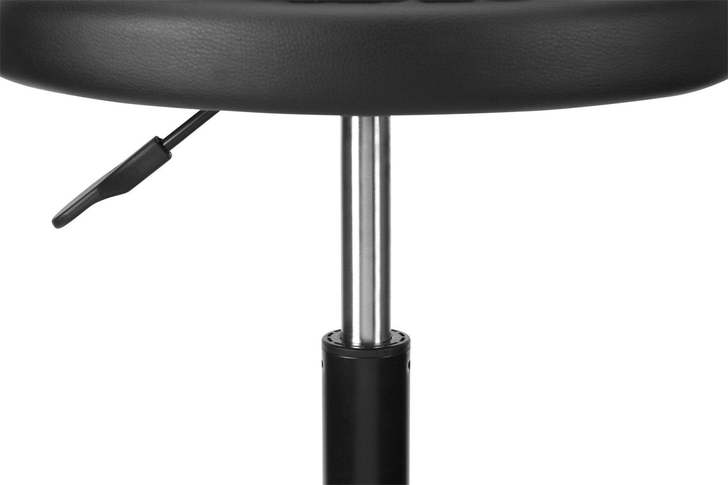 PERFORMANCE TOOL W85011