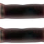 Dorman 970-008 ABS Wheel Speed Sensor Wiring Harness