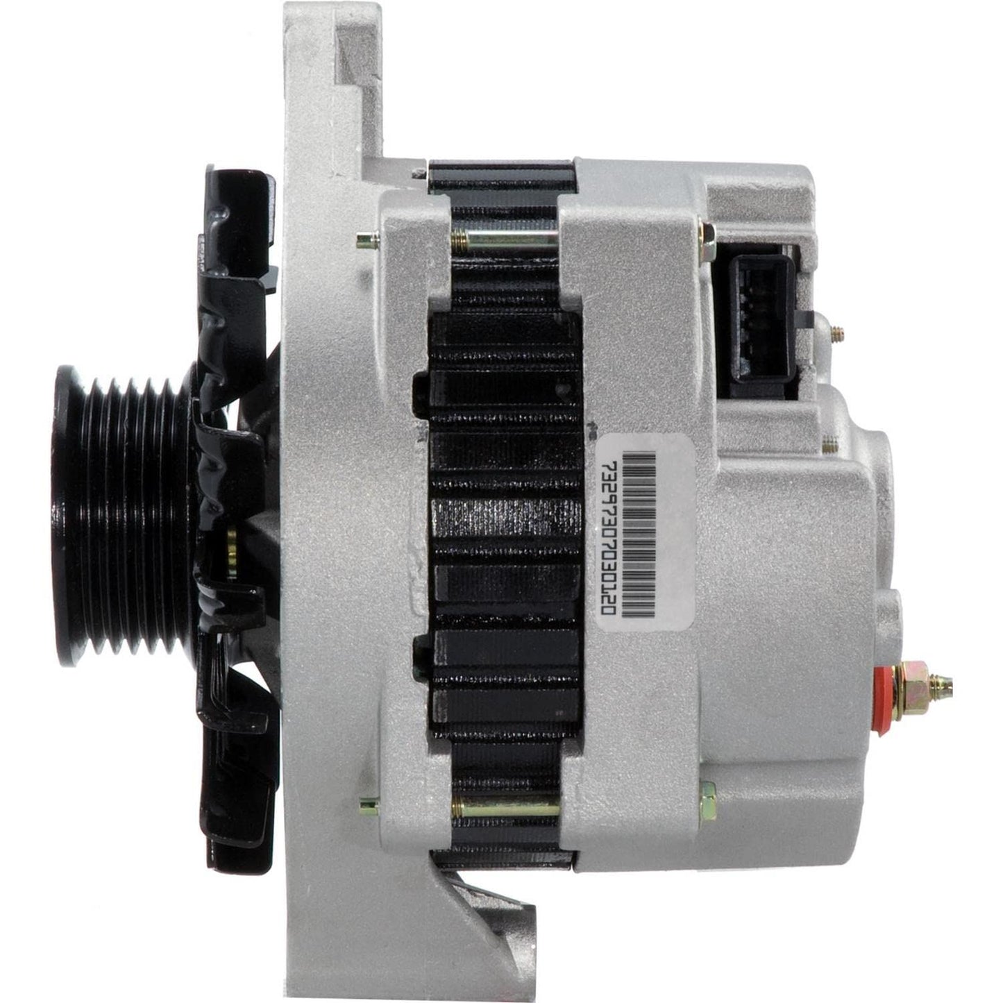 Alternador ACDelco Professional 335-1224