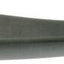 Dorman 42865