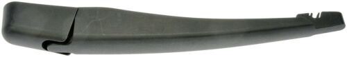 Dorman 42865
