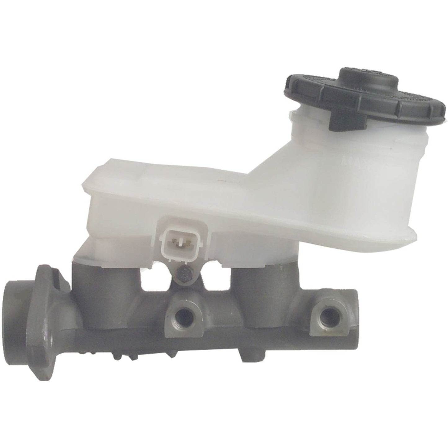 Cardone 13-2985 Brake Master Cylinder