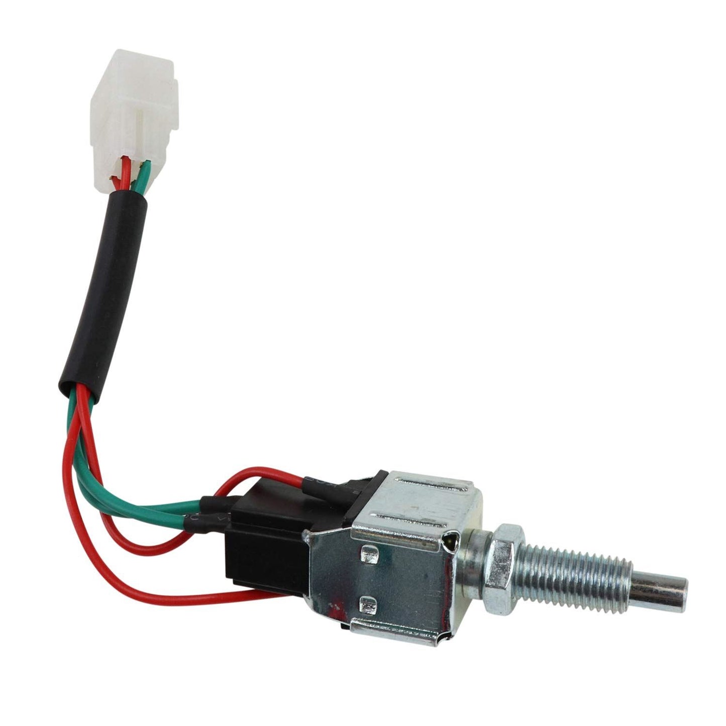 Beck/Arnley 201-0460 Interruptor de luz de freno