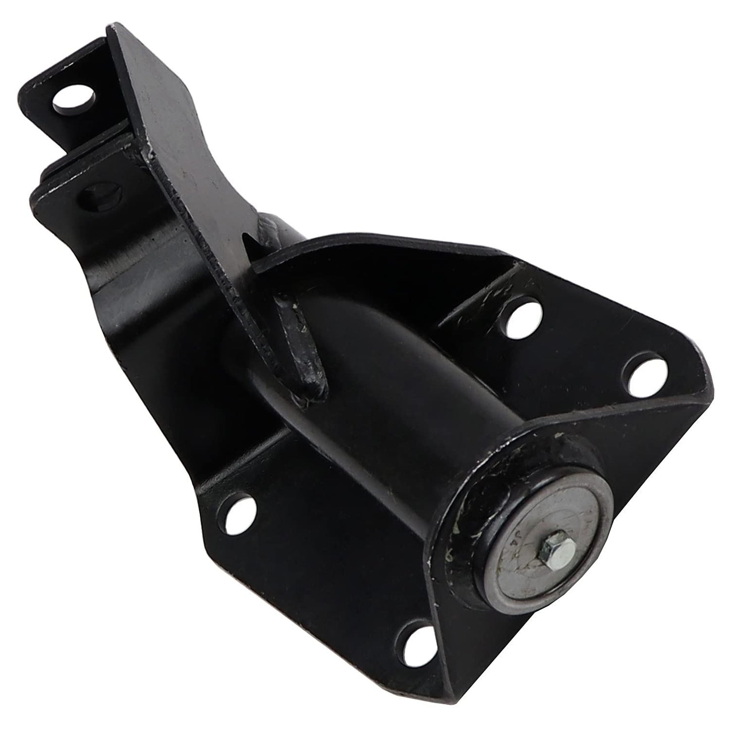 Beck/Arnley 101-4360 Brazo tensor de dirección