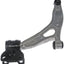 Dorman 522811